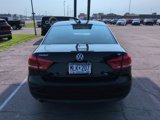 Used 2013 Volkswagen Passat 2.5 SE image 4