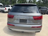 Used 2017 Audi Q7 3.0T Prestige w/ Prestige Package image 5