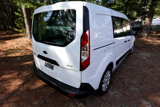 Used 2021 Ford Transit Connect XLT image 6