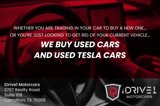 Used 2018 Tesla Model 3 Long Range image 3