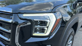 New 2026 GMC Terrain Elevation w/ Technology Package II image 4