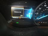 Used 2018 Ford Explorer XLT w/ Equipment Group 202A image 3