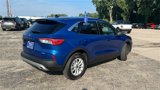 Certified 2022 Ford Escape SE w/ Convenience Package image 4