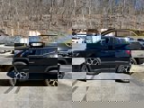 New 2025 Jeep Compass Limited image 2