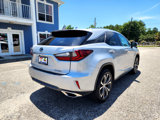 Used 2016 Lexus RX 350 FWD image 5