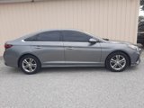 Used 2018 Hyundai Sonata Limited w/ Cargo Package image 5