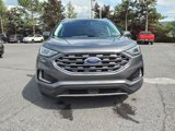 Used 2021 Ford Edge SEL w/ Convenience Package image 2