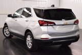 Used 2022 Chevrolet Equinox LT image 5