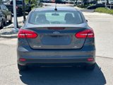 Used 2015 Ford Focus SE image 4