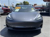 Used 2018 Tesla Model 3 image 2