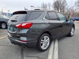 Used 2019 Chevrolet Equinox Premier image 6