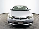 Used 2011 Honda Civic DX-VP image 2