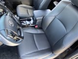 Used 2023 Toyota 4Runner 40th Anniversary SE image 6