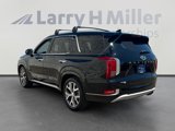 Used 2022 Hyundai Palisade Limited image 3