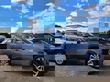 Used 2023 Toyota Corolla Cross LE image 3