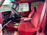 Used 1990 Chevrolet Suburban 4WD image 6