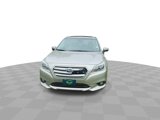 Used 2016 Subaru Legacy 2.5i Premium image 5