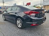 Used 2019 Hyundai Elantra Value Edition w/ Cargo Package image 5