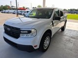 Used 2022 Ford Maverick XL image 3