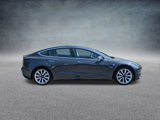Used 2018 Tesla Model 3 Long Range image 4