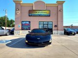 Used 2001 Chevrolet Corvette Targa w/ Preferred Equipment Group2 image 2