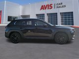 Used 2024 MAZDA CX-50 AWD 2.5 S w/ Preferred Package image 5