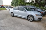 Used 2018 Volkswagen Jetta S w/ Cold Weather Package image 3