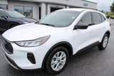 Used 2024 Ford Escape Active w/ Tech Pack #1 image 2