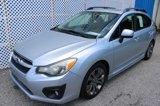 Used 2013 Subaru Impreza 2.0i Sport Limited w/ Popular Pkg 1 image 5