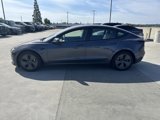 Used 2023 Tesla Model 3 Standard Range image 2