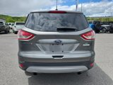 Used 2014 Ford Escape SE image 4