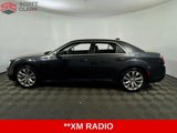 Used 2018 Chrysler 300 Touring w/ Chrome Appearance Package image 4