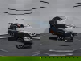 Used 2014 Subaru Crosstrek 2.0i Limited image 2