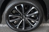 Used 2024 MAZDA CX-50 AWD 2.5 S w/ Weather Package image 6
