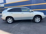 Used 2009 Lexus RX 350 AWD image 6