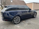 Used 2023 Land Rover Range Rover SE image 5