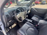 Used 2012 Nissan Frontier PRO-4X image 5