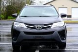 Used 2013 Toyota RAV4 LE image 2
