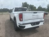 Used 2019 GMC Sierra 1500 Elevation image 4