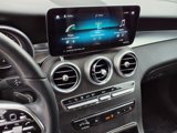 Certified 2022 Mercedes-Benz GLC 300 image 5