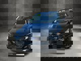 New 2025 Subaru Impreza 2.0i image 2