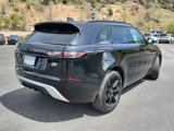 Certified 2023 Land Rover Range Rover Velar R-Dynamic S image 3