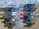 Used 2015 Chevrolet Equinox LS image 4