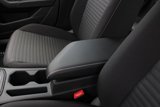 New 2025 Volkswagen Jetta S image 5