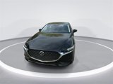 New 2025 MAZDA MAZDA3 s image 3