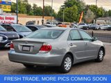 Used 2005 Toyota Camry LE image 6