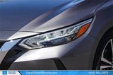 Used 2022 Nissan Sentra SR w/ Lighting Package image 5