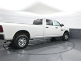 Used 2018 RAM 2500 Tradesman w/ Chrome Appearance Group image 3