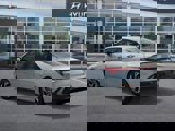 New 2025 Hyundai Elantra Sport image 5