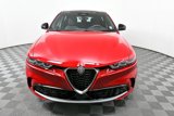 New 2024 Alfa Romeo Tonale Ti image 2